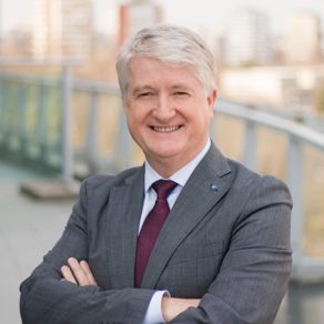 Branko_Greganovic