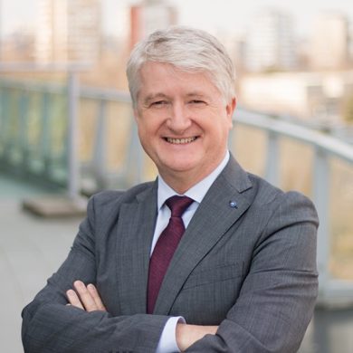 Branko_Greganovic