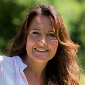Dragana Bacanek