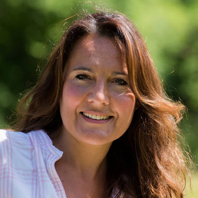 Dragana Bacanek