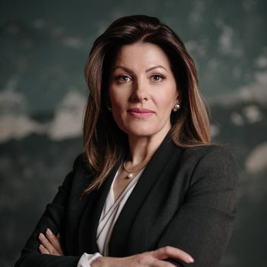 Slađana Adamović Ilić