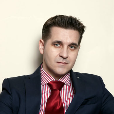 dragisa-ristovski-predavac