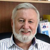 vladimir_diligenski2