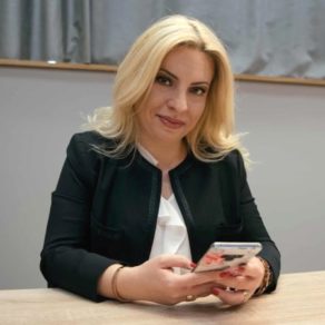branka-durbaba